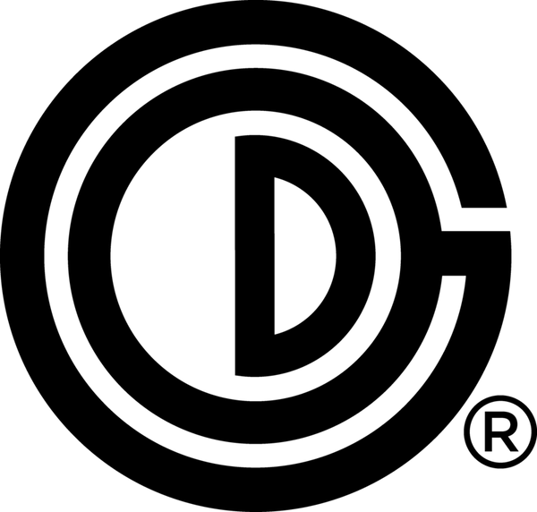 gc-logo.png